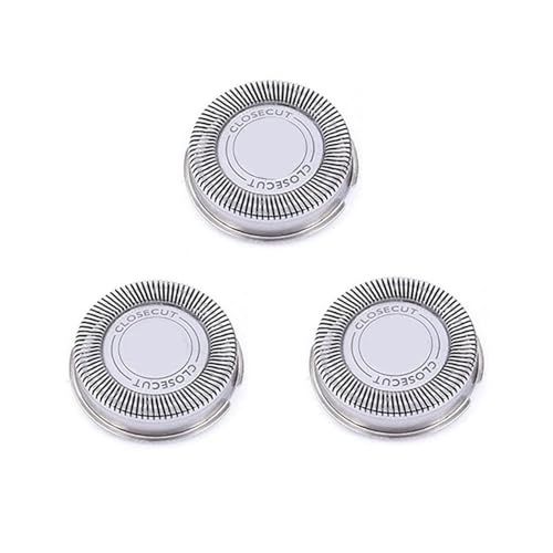 SH30 �����p�w�b�h 3�p�b�N�A�t�B���b�v�X �m�����R �V�F�[�o�[�V���[�Y 3000�A2000�A1000�AS738 �Ή��A�ϋv���̂���s���n�t��