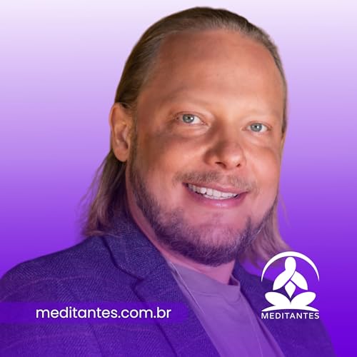 Como usar os Aromas para Potencializar suas Medita&ccedil;&otilde;es