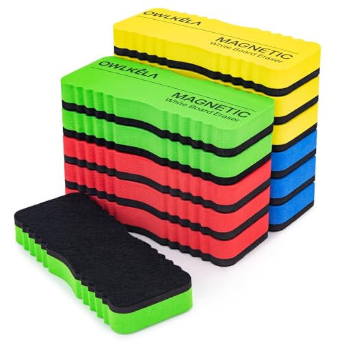 OWLKWLA zCg{[hS 12 }OlbgzCg{[hS oN zCg{[hS wZAItBXAAp 4F