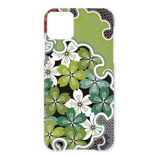 iPhone 14 p ACtH14̃P[X n[hP[X P[^CJo[ a  a ԕ  O[ h145a02