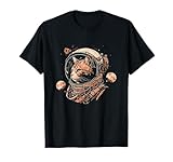 Funny Cat Owner Tees & Gifts