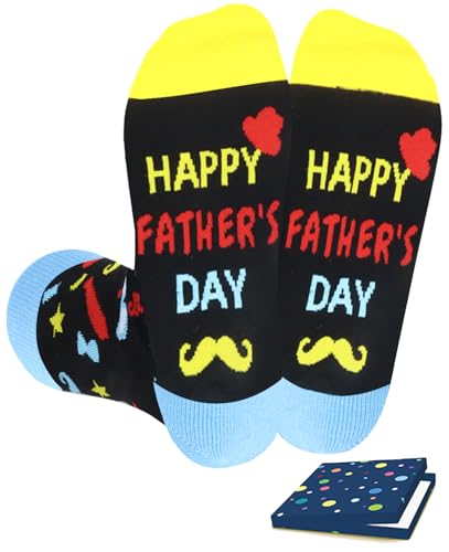 Coach Gifts for Men, Coach Socks Appreciation Gift, for Soccer Softball Basketball Men Women Coach
