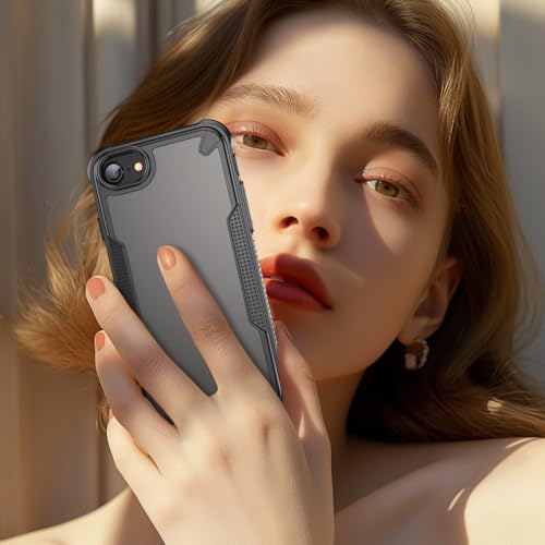 Reviews de Iphone 6s los 5 más buscados. 15 Imagen adicional