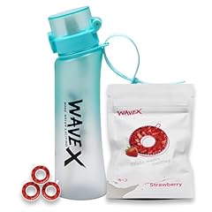 Sea Breeze Turquoise