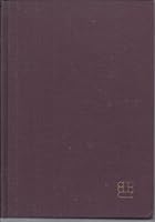 Portraits of the American university, 1890-1910, (The Jossey-Bass series in higher education) 0875890873 Book Cover