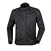 TUCANO URBANO Giacca NETWORK 2G NERO 50