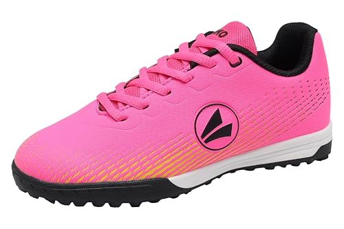 Chaussure de football JAKO J-St Skill mixte pour terrain sec