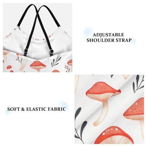 KLL Girls Swimsuit 1 Piecing Beach Swimwear Bathing Suits for Girls3