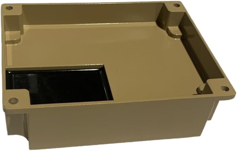 Speed Controller 3044196 Governor Replacement Generator 12V 24V Engine Alternator Genset Parts