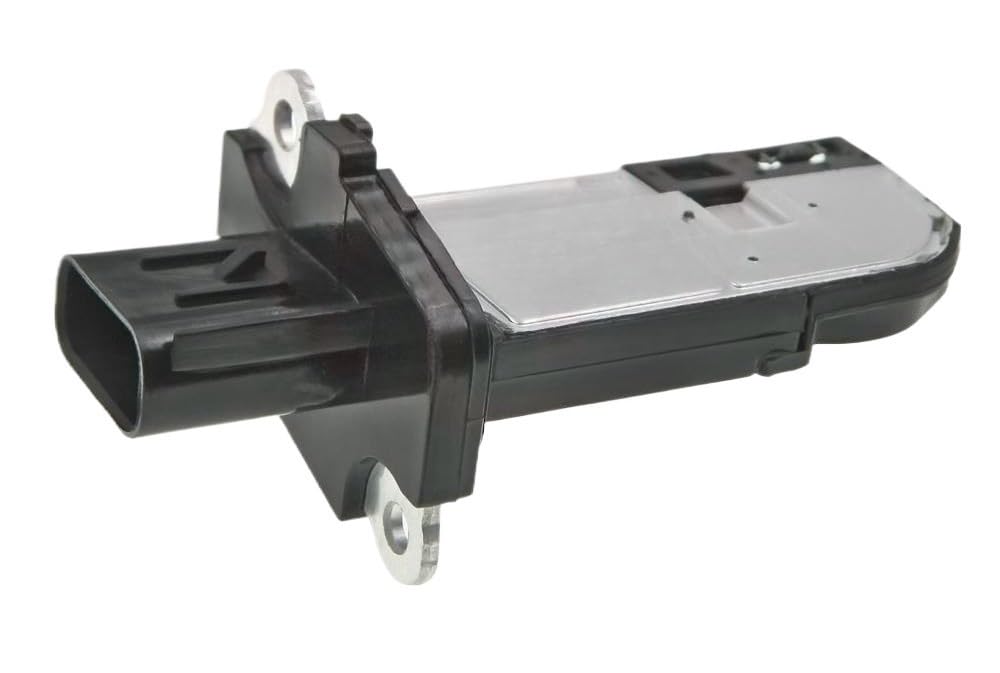Debimetro Sensore Del Flusso D'aria Di Massa Per LAND Per ROVER Per DISCOVERY Per FREELANDER Per RANGE Per ROVER Per EVOQUE Debimetro Sensore