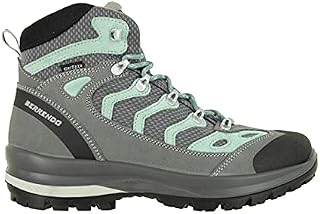 Amazon.com.mx: BERRENDO - Mujeres: Ropa, Zapatos y Accesorios