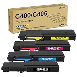 Xerox Versalink C400