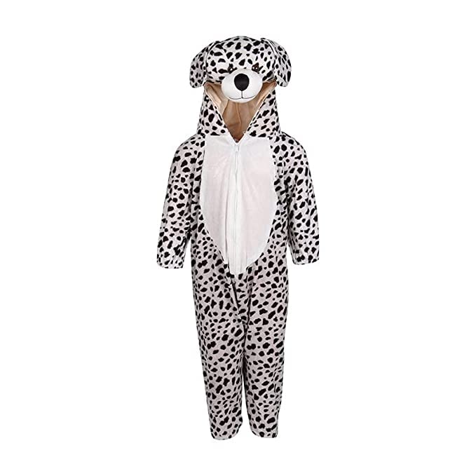 See full amazon price history chart for Dindo point Kids Animal Costume & Fancy Dress school function Theme Party(Dog) (7-8 year) Dindo point Kids Animal Costume & Fancy Dress school function Theme Party(Dog) (7-8 year) (B0C5JLWL8B) Amazon Price History, Amazon Price Tracker