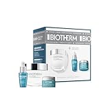 Biotherm