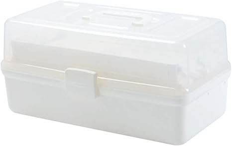 Amazon Co Jp 薬箱 ポータブル 収納ケース 救急箱 車載用 防災 ツールボックス 収納箱 持ち運びしやすい 可愛い メイク 化粧品収納 子供用 多用途 おしゃれ 大容量 お薬箱 L 43 21 22cm ドラッグストア Amazon Co Jp 薬箱 ポータブル 収納ケース 救急箱 車載用 防災 ツールボックス 収納箱 持ち運びしやすい 可愛い メイク 化粧品収納 子供用 多用途 おしゃれ 大容量 お薬箱 L 43 21 22cm ドラッグストア