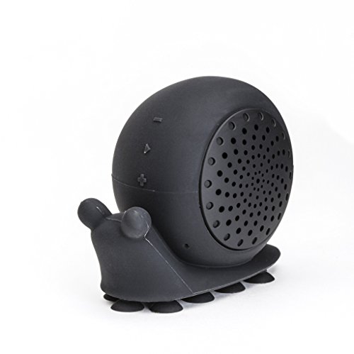 On Hand Creature Speaker, \