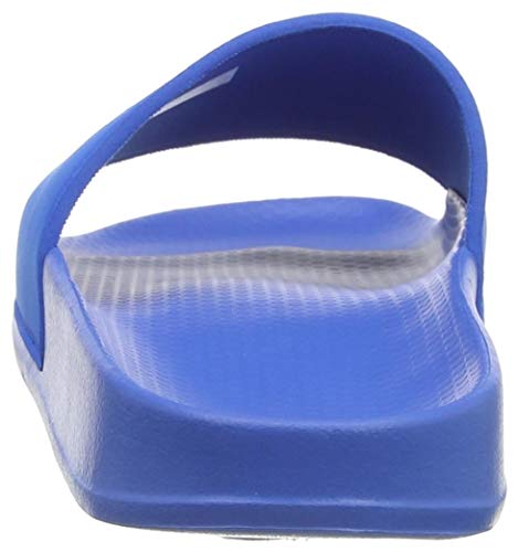 Image of Reebok womens Rbk Fulgere Slide Flip-Flop