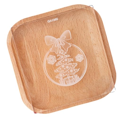 NGCeBuNX}XNbL[X^vANrXPbgP[LfR[Vc[x[LONX@zf[p[eB[ANZT[