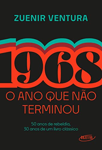 1968: O ano que não terminou: Edição especial