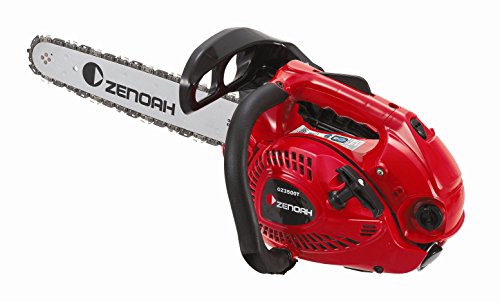 �n�X�N�o�[�i�E�[�m�A �`�F���\�[ GZ3500TEZ-91P14 �W���X�g�V���[�Y 966656701 �o�[�T�C�Y:35cm(14�C���`)