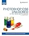 Produktbild Photoshop Cs6 Unlocked: 101 Tips, Tricks, and Techniques