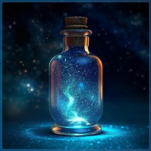 432 Hz Tuning of the Universe