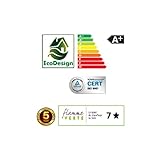 San Marco B0GBZG288R lato 4