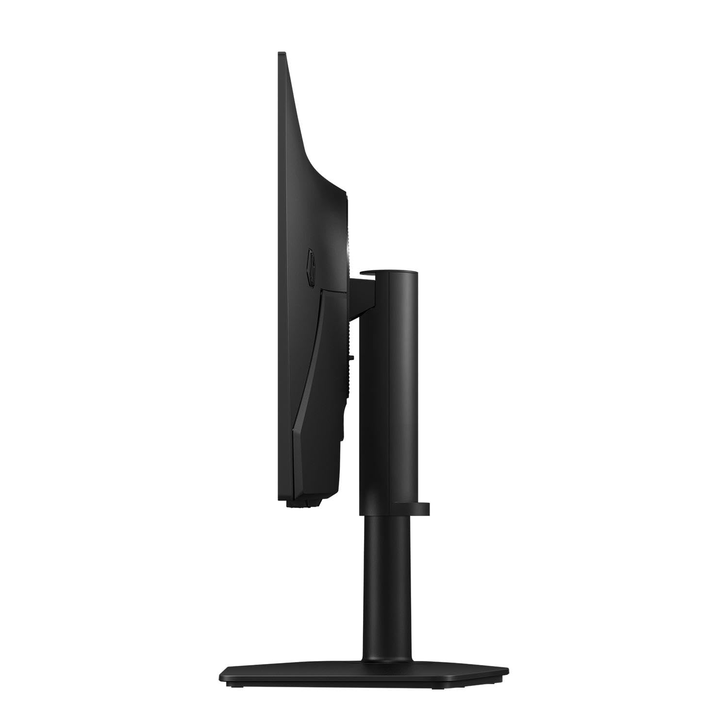Samsung Écran Gaming Odyssey OLED G61SH 27", Dalle sans Reflets, 240Hz, QHD (2560 x 1440), 0,03ms, 1 000 000:1, Écran Plat, Ajustable en Hauteur, Inclinable, Pivotable, HDMI (2.0), LS27HG612SUXEN