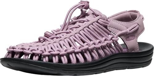 Image of KEEN womens Uneek