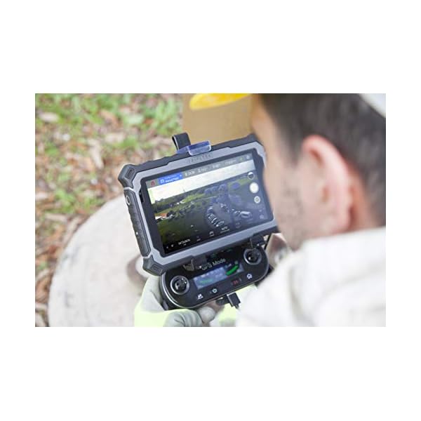 TRIPLTEK-Tablet-7-PRO-8GB-RAM-High-Brightness-1200-nits-4G-LTE-Unlocked-8-Core-Processor-128GB-Android-9-Long-Battery-Life-10000mah-Rugged-Military-Construction-Brightest-Tablet-on-The-Market TRIPLTEK Tablet 7" PRO 8GB RAM High Brightness 1200 nits, 4G LTE Unlocked, 8 Core Processor 128GB, Android 9, Long Battery Life 10000mah, Rugged Military Construction, Brightest Tablet on The Market.