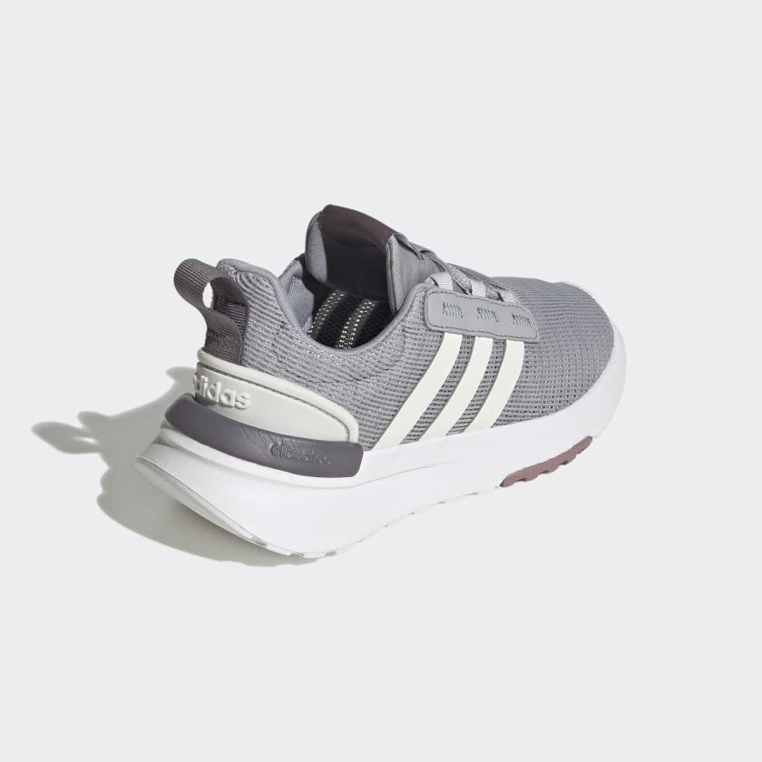 Image of adidas Boys' Racer TR21 Shoes