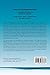 Taxes and Entrepreneurship: A Literature Review and Research Agenda (Foundations and Trends(r) in Entrepreneurship)