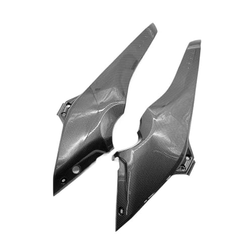 Couvercle lateral TMAX 560 capot de protection haute finition pour cadre de siege