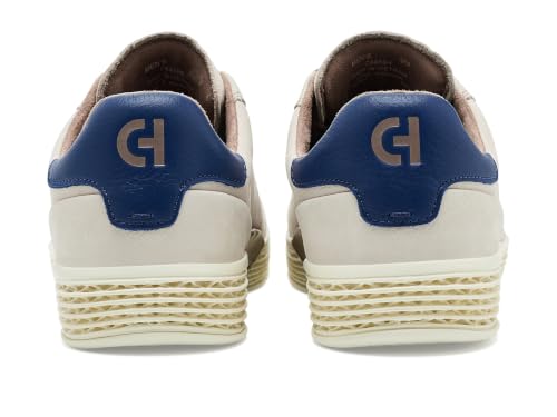 Image of Cole Haan Men's Grandpro Turf Skyweave Sneaker