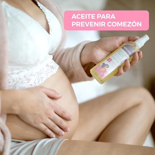 Cremas Y Tratamientos, Beauty Imagen adicional