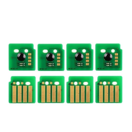Tambour 013R00686 pour Xerox B8170 B8155 | Spécial gros volumes bureau