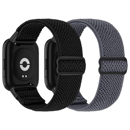 [Onetmpre] �e���o���h Redmi watch 3 active �o���h�ƌ݊�������A���߉\�A���K�A�ʋC���A�X�g���b�` �X�|�[�c�����o���h Redmi watch 3 active �ƌ݊���������܂��B