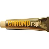 chrompaste kaufen  HANSEActive Line Chrompaste Chromo-rapid