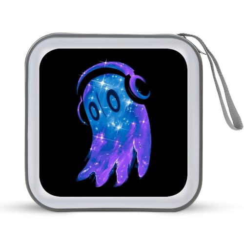 CDP[X A_[e[ ivX^u[N DVDP[X fBAP[X CD/DVD[obO [{bNX  e h oՂ t@Xi[t s  ItBXp