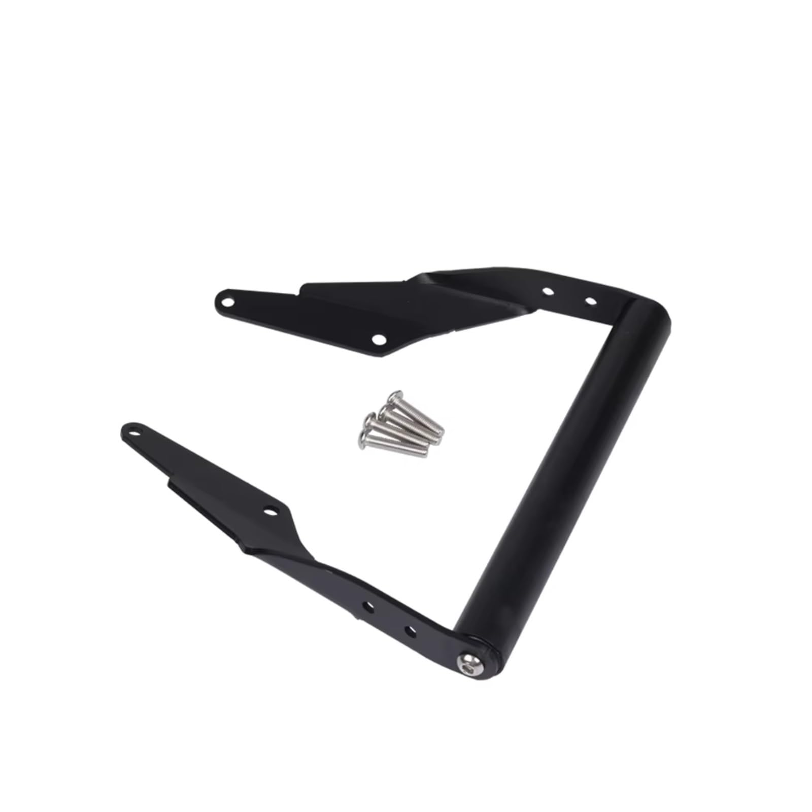 Moto Support Téléphone pour G310R 2017 2018 2019 Support De Navigation GPS pour Moto, Support De Téléphone Portable Support De Navigation GPS pour Moto