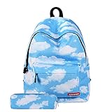 Pequeños bolsillos para organizar las cosas en el interior del gran compartimento principal diseñados para todos tus aparatos electrónicos: cámara, teléfono móvil, cargadores portátiles, iPod, mp3, juguetes, pequeñas herramientas, etc.