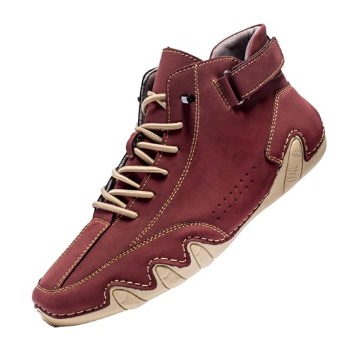 Zapatillas Deportivas Mujer Nike Blanco Marca Generic