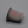 Filtro de aire y combustible para motocicleta 250cc compatible con Benelli TNT25 TNT250 BN251 TRK251 BN TNT TRK LEONCINO 250 (juego completo) 4