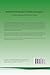 Multiterminal Secrecy by Public Discussion (Foundations and Trends in Communications and Information Theory)