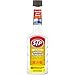 STP Water Remover, All Season Cleaner for Cars & Truck, Bottles, 5.25 Fl Oz, 14259