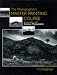 The Photographer's Master Printing Course