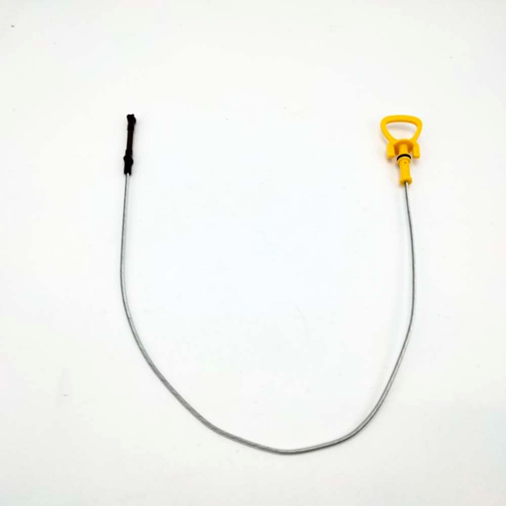 Engine Oil Fluid Dipstick for GLA250 2015-2020 CLA250 2014-2019