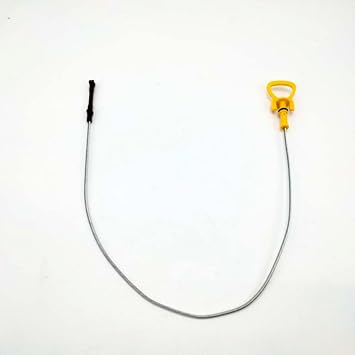 Engine Oil Fluid Dipstick for GLA250 2015-2020 CLA250 2014-2019