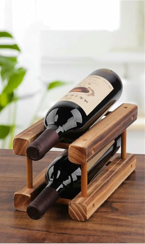 ؐ CbN C {g ؐ I u bN VpEbh [ X^h CeA fBXvC ςݏdˉ\