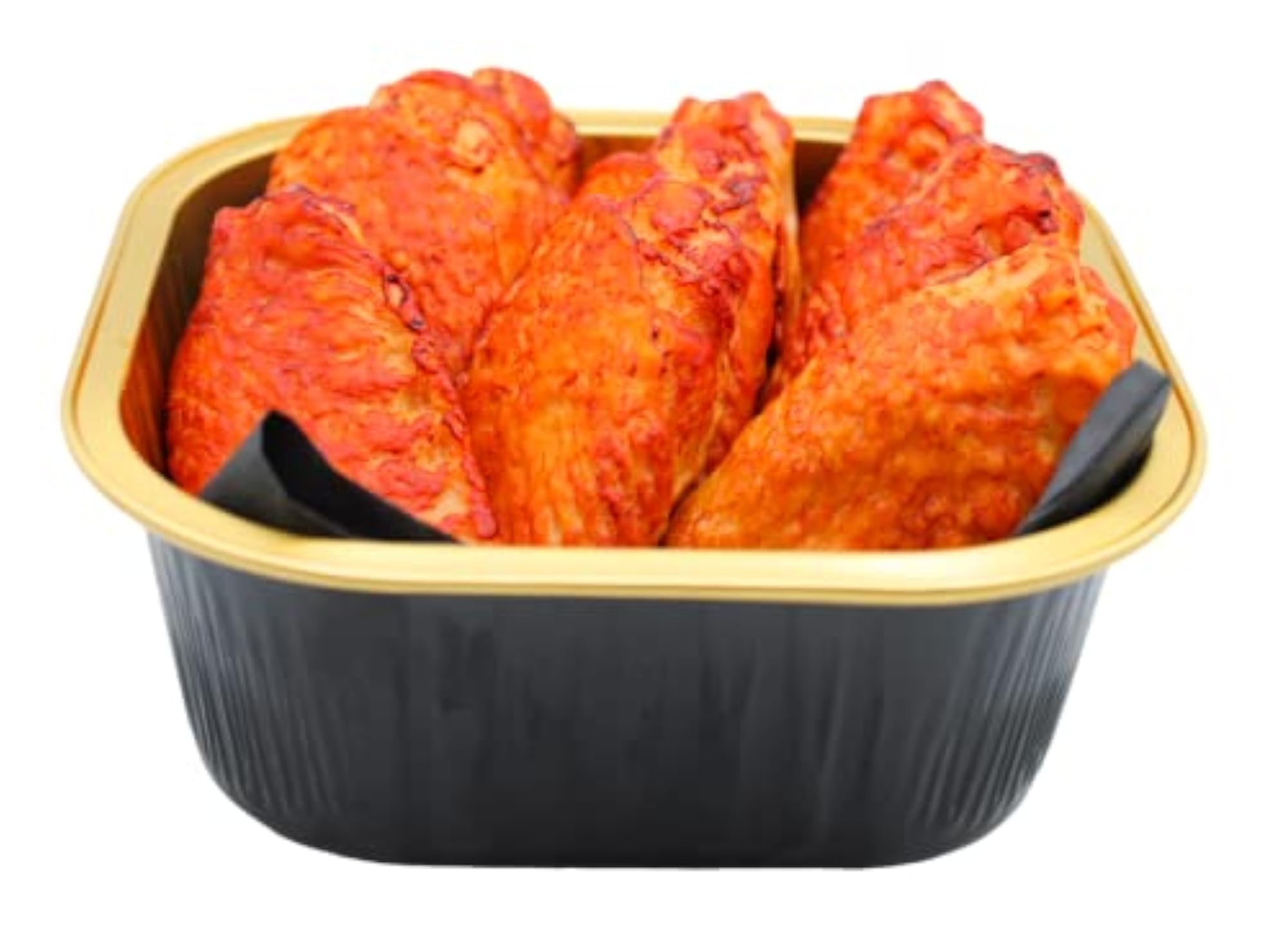 Crispy Mango Chicken Wing Wax Melts, 9 pc. Bundle
